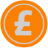 wefinancial.co.uk favicon