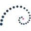 winfinans.dk favicon
