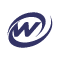 winsurance.pt favicon