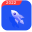 wirevpn.app favicon