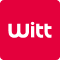 witt-international.nl favicon