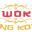 wokhongkong.nl favicon