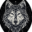 wolfclub.agency favicon