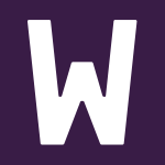 wowscotlandtours.com favicon