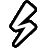 wrestlecrate.co.uk favicon