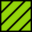 xmg.gg favicon