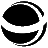 xtr-global.de favicon