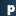 xtremehd.uk favicon