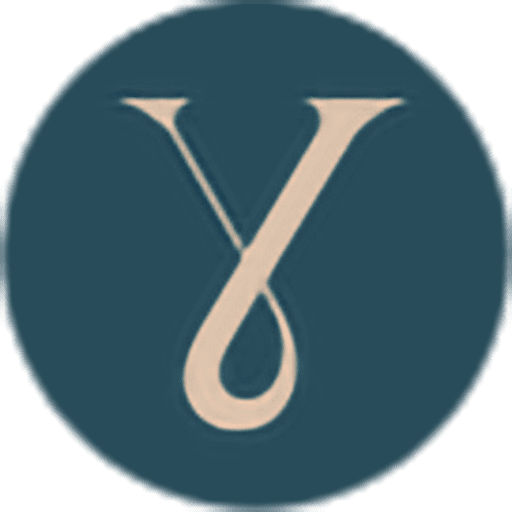 yalcinbayram.com.tr favicon
