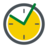 yellow-time.de favicon
