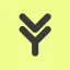 yolwise.com.tr favicon