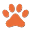 zengrooming.co.uk favicon