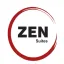 zenstudiosgurgaon.com favicon