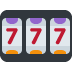 zephyro.store favicon