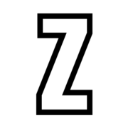 zowizoo.be favicon