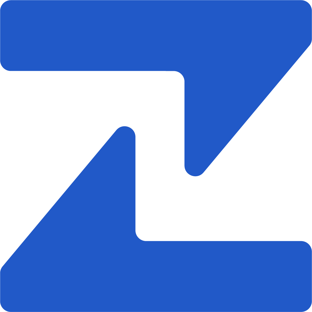 zryth.com favicon
