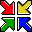 123-web-host.de favicon
