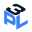 3plguys.com favicon