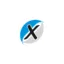 3x53.dk favicon