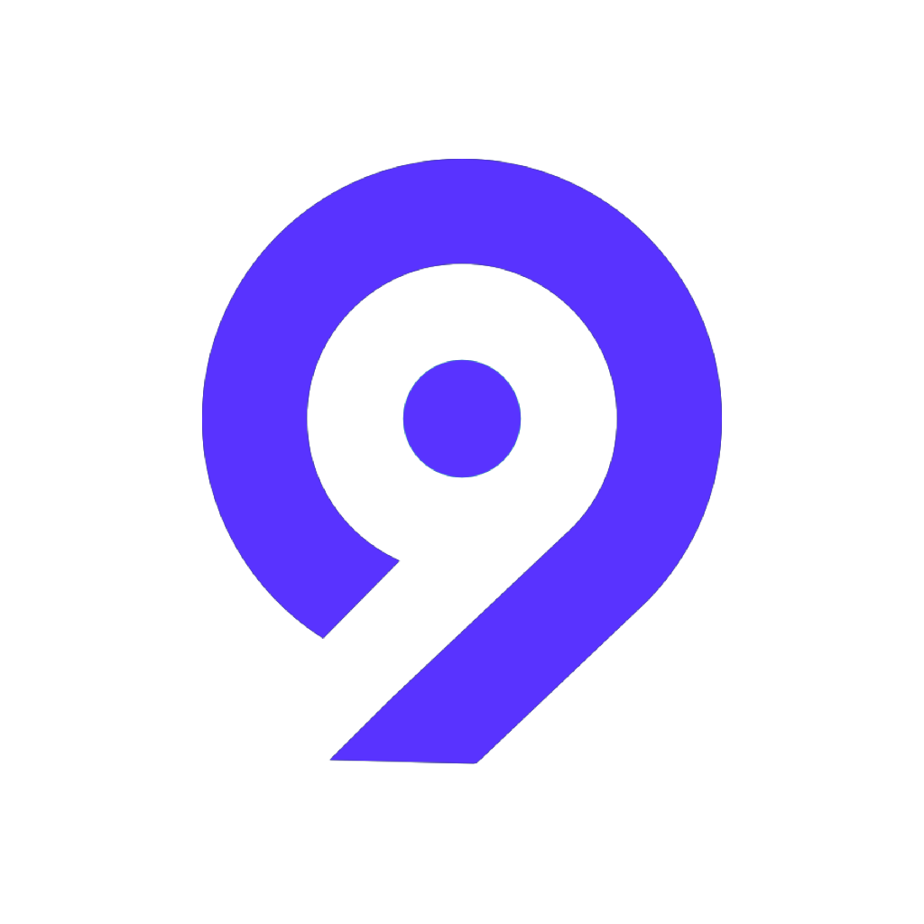 911proxy.com favicon