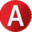 Abcfit favicon