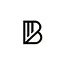 abelkshoes.com favicon