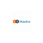 abmantra.com favicon