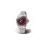 accessoriesa.com favicon