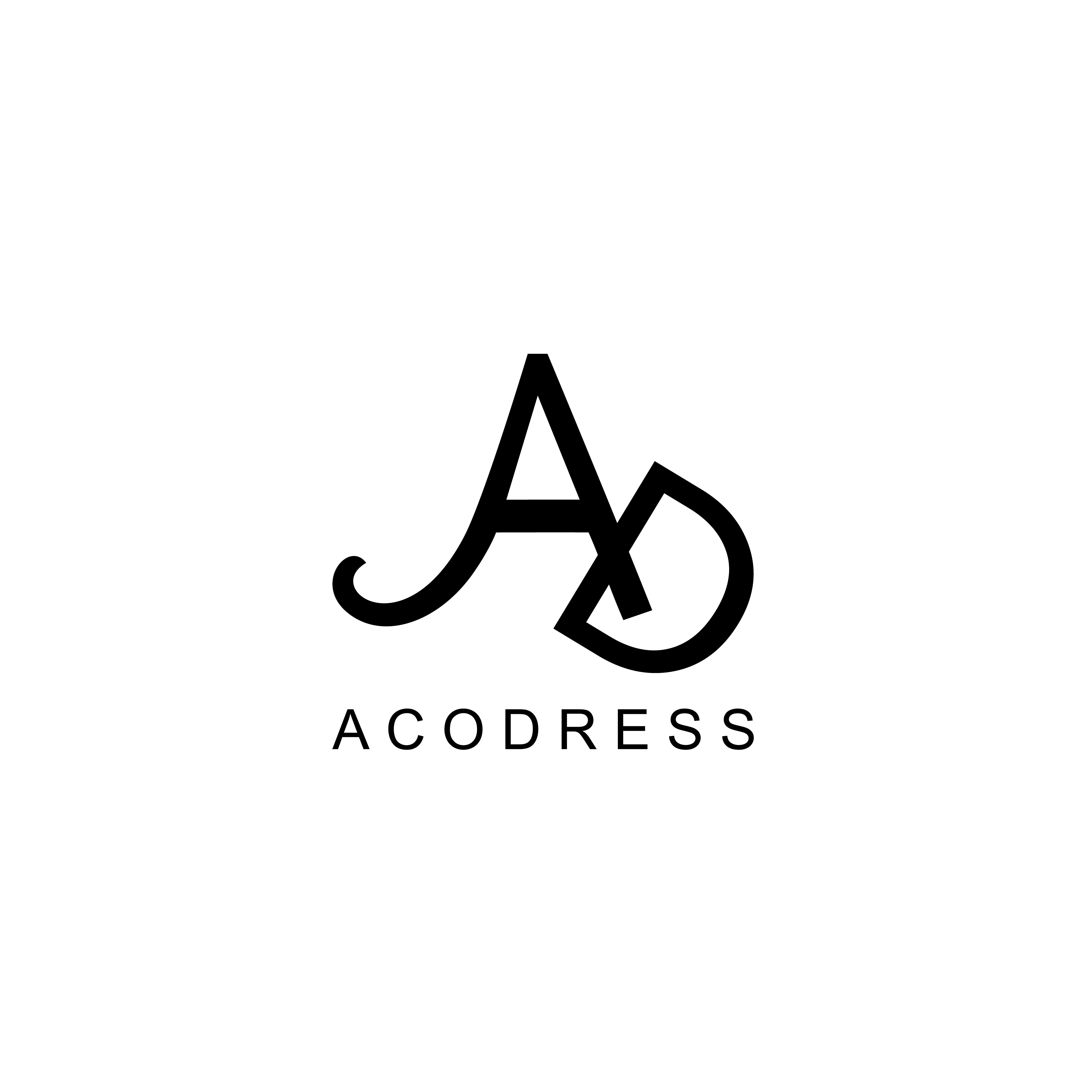 acodress.com favicon