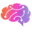 adhdcertify.co.uk favicon