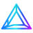 agentprizm.com favicon