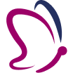 agepartnership.co.uk favicon