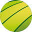 agrar-fachversand.com favicon