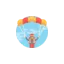 airbornparapente.com favicon