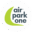 airpark.one favicon