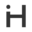 aitchlab.com favicon