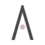 ajoya.dk favicon