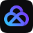 akool.com favicon