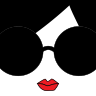 aliceandolivia.com favicon