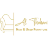 althahanifurniture.com favicon