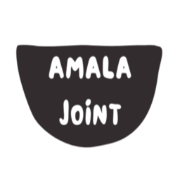 amalajoint.store favicon