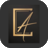 amberhomes.ae favicon
