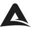 amtefi.com favicon