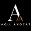 aqil-avocat.fr favicon