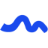 aqqord.com favicon