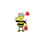 aqualineplumberselectriciansheatingrentonwa.com favicon