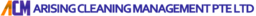 arising.com.sg favicon
