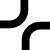 ark-fid.ch favicon