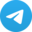 armanprime.pro favicon