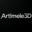 artimele3d.shop favicon